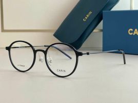 Picture of Carin Optical Glasses _SKUfw45523462fw